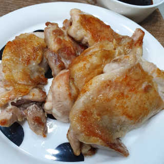 마루아토ღ'ᴗ'ღ님이 올린 리뷰 사진 4