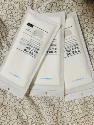 ranaa님이 올린 리뷰 사진 2