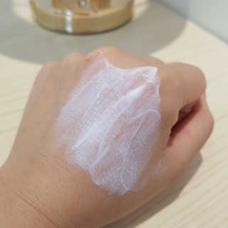 영지버섯님이 올린 리뷰 사진 3