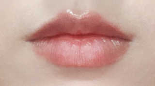 몽땅리뷰님이 올린 리뷰 사진 2