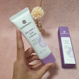 ♡행복♡님이 올린 리뷰 사진 1