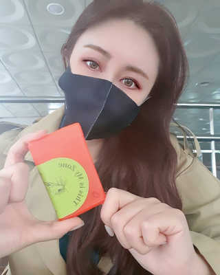 도연님이 올린 리뷰 사진 1