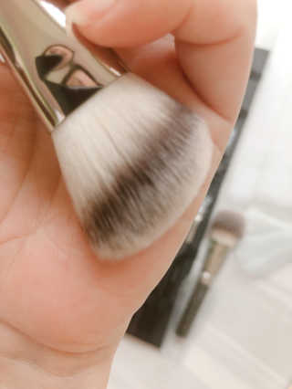 karaa님이 올린 리뷰 사진 1