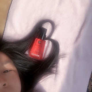 beautywithhunnie님이 올린 리뷰 사진 4