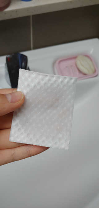 미냥냥이님이 올린 리뷰 사진 4