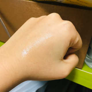 RONG🥴님이 올린 리뷰 사진 4