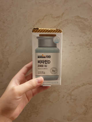 최애김님이 올린 리뷰 사진 1