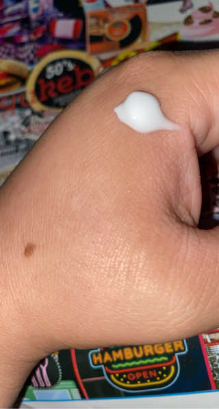 Nickylovely01님이 올린 리뷰 사진 3