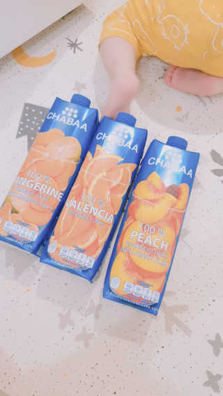 sowon님이 올린 리뷰 사진 3