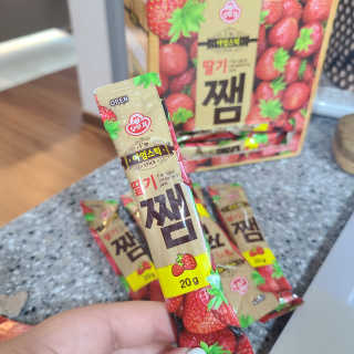제이님이 올린 리뷰 사진 1