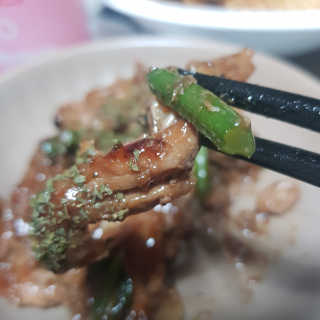 지니야님이 올린 리뷰 사진 1