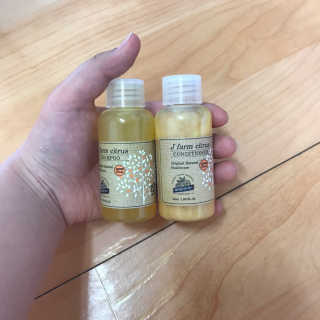 띠로리님이 올린 리뷰 사진 2