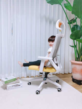 깜꼬냥님이 올린 리뷰 사진 1