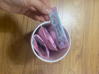 콩표님이 올린 리뷰 사진 2
