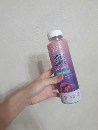 해달2님이 올린 리뷰 사진 3