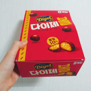 도이님이 올린 리뷰 사진 1