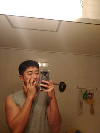 holoer님이 올린 리뷰 사진 3