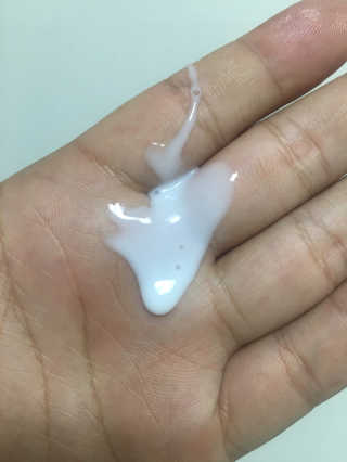두두님이 올린 리뷰 사진 4