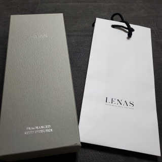 레나스 프리미엄 아로마 디퓨저 200ml  [1SET] — 4점을 준 리뷰어가 2020년 7월 올린 사용 사진