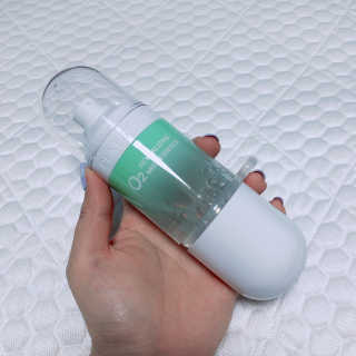 냠님이 올린 리뷰 사진 3