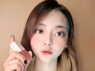 시나님님이 올린 리뷰 사진 4
