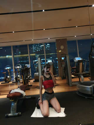 🍑lovelyjoy🍑님이 올린 리뷰 사진 2