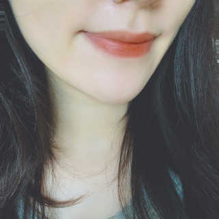 jangyuhui님이 올린 리뷰 사진 1