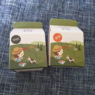 beaglelove님이 올린 리뷰 사진 1