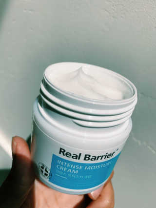 jaeyooony님이 올린 리뷰 사진 2