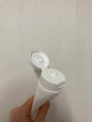 수얀님이 올린 리뷰 사진 3