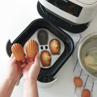 ming님이 올린 리뷰 사진 1