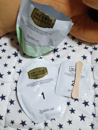 서하사랑맘님이 올린 리뷰 사진 2