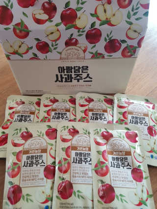 헤헹님이 올린 리뷰 사진 2