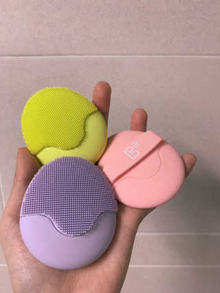 녜디몬님이 올린 리뷰 사진 2