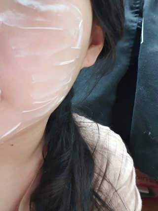 sososo♡님이 올린 리뷰 사진 2