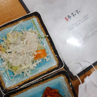 쑤루쑥쑥님이 올린 리뷰 사진 2