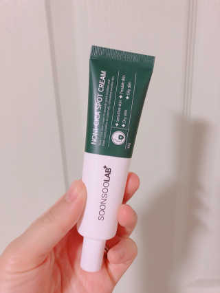 tjdrud0328님이 올린 리뷰 사진 2