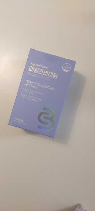 리뷰언니님이 올린 리뷰 사진 1