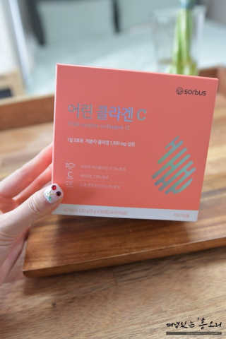 funnyducky님이 올린 리뷰 사진 3