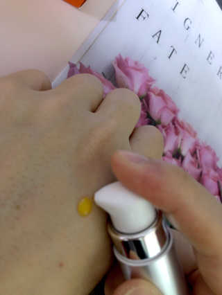 sodia35님이 올린 리뷰 사진 3