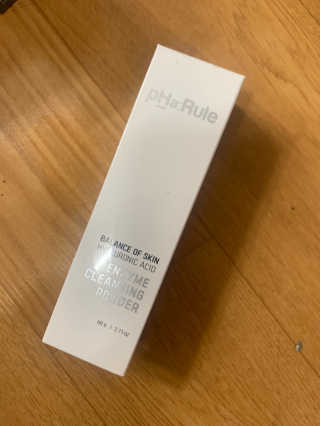 새초미님이 올린 리뷰 사진 4
