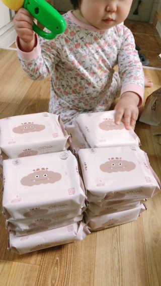 라스맘님이 올린 리뷰 사진 2