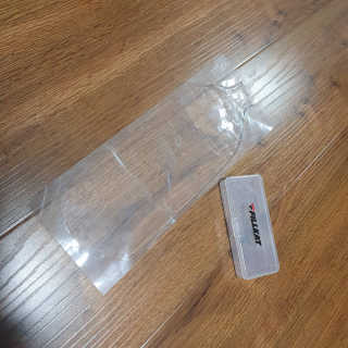 쀼님이 올린 리뷰 사진 1