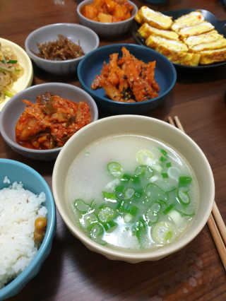 고구밍님이 올린 리뷰 사진 1