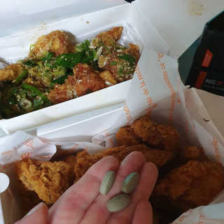 가루파랑님이 올린 리뷰 사진 2