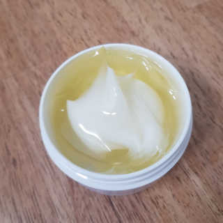 리미뷰님이 올린 리뷰 사진 2