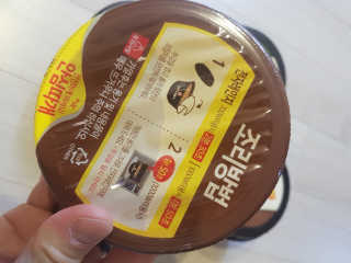 Michael님이 올린 리뷰 사진 2