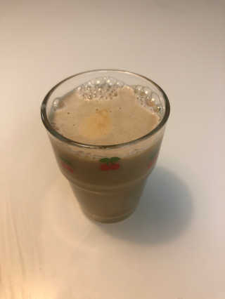 Ann님이 올린 리뷰 사진 2