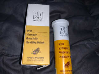 fastbunny님이 올린 리뷰 사진 2