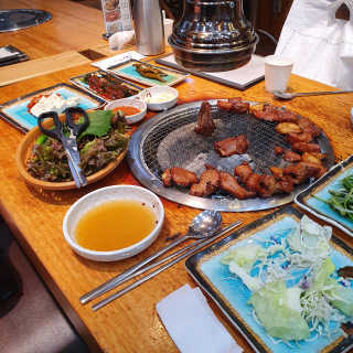 horim님이 올린 리뷰 사진 3